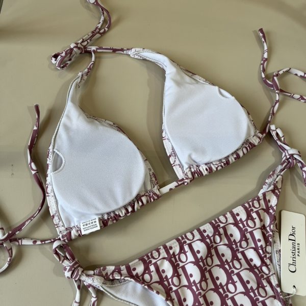 Dio* Swimwear #19