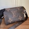 67692 Handbag