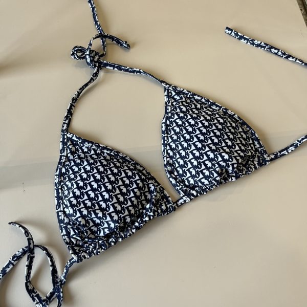 Dio* Swimwear #22