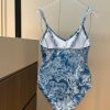Dio* Swimwear #28