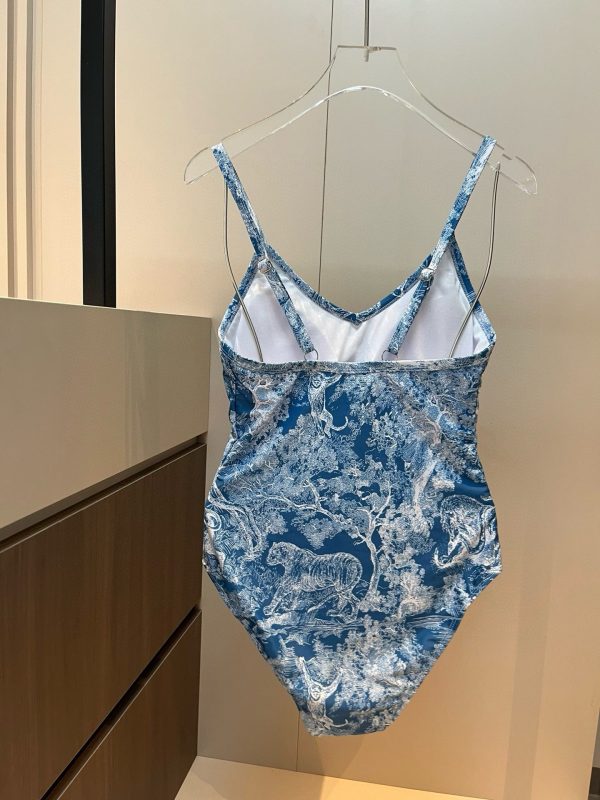 Dio* Swimwear #28