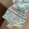Dio* Swimwear #29