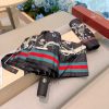 GG Umbrella 0033