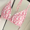 Dio* Swimwear #35