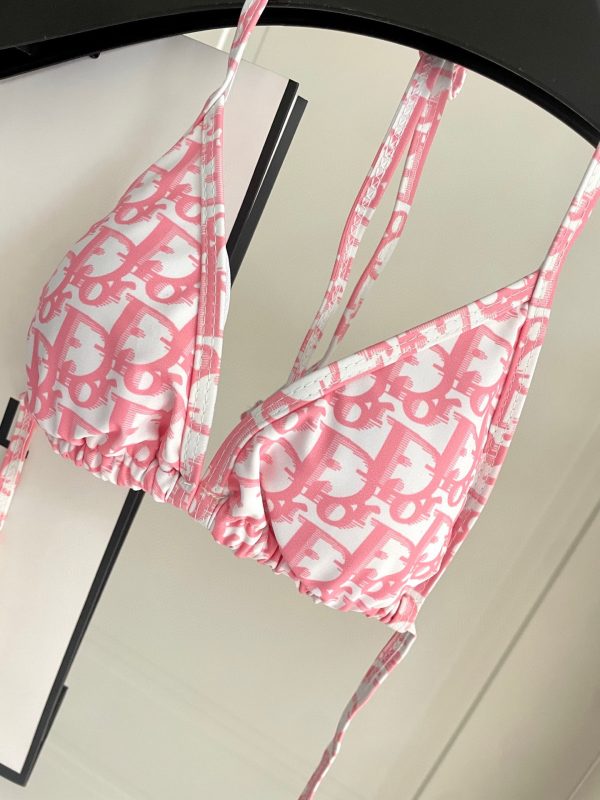 Dio* Swimwear #35