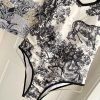 Dio* Swimwear #40