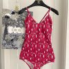 Dio* Swimwear #67