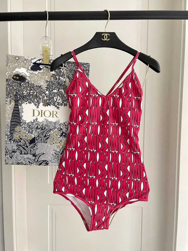 Dio* Swimwear #67