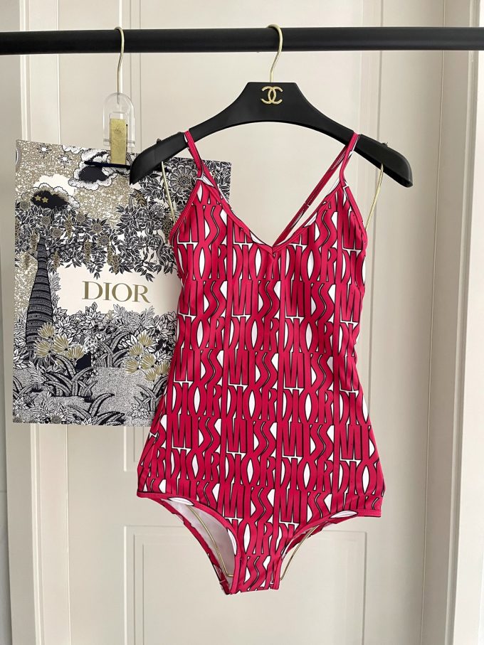 Dio* Swimwear #67 - Image 7