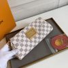 3 Color M95567 Handbag 25X13X4Cm