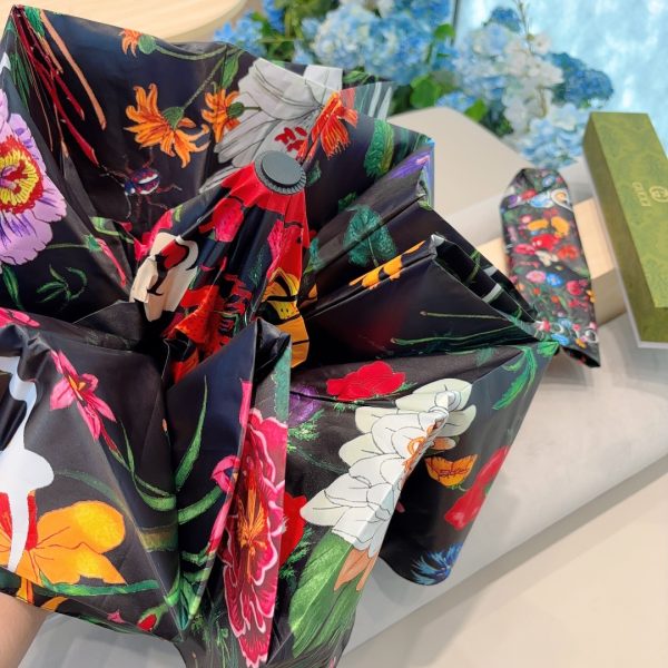 GG Umbrella 0037