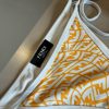 Fen* Swimwear #1