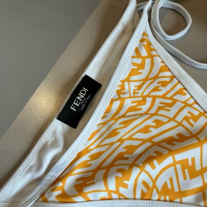 Fen* Swimwear #1 - Image 4