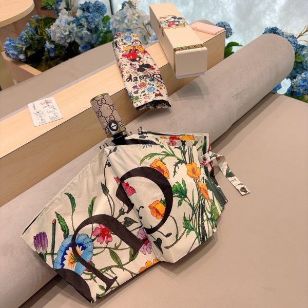GG Umbrella 0036