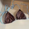 Fen* Swimwear #8
