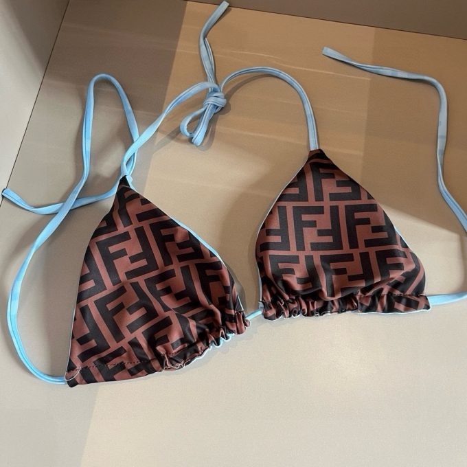 Fen* Swimwear #8 - Image 4