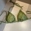 Fen* Swimwear #10