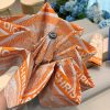 DO Umbrella 0039