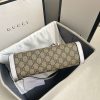 3 Color 498156 Handbag 26X18X10Cm