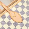 4 Color 40995 40994 40996 Handbag 40×33×20Cm