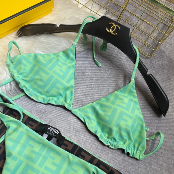 Fen* Swimwear #24
