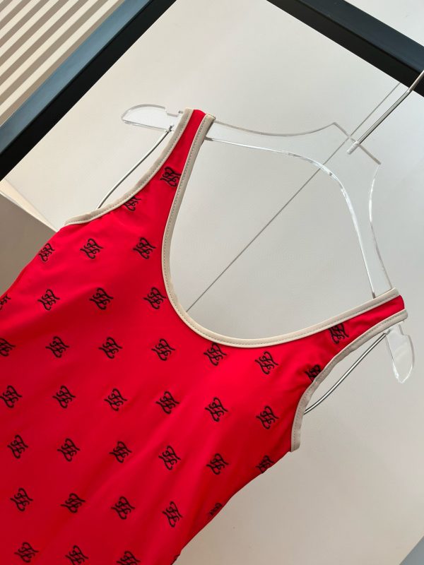 Fen* Swimwear #28