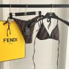 Fen* Swimwear #29