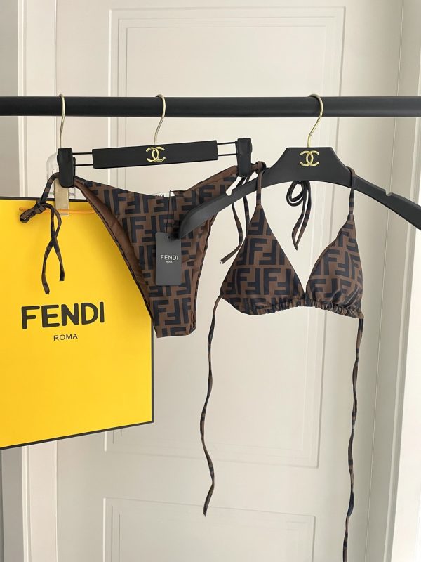 Fen* Swimwear #29