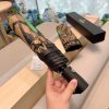 FD Umbrella 0046