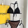 Fen* Swimwear #30
