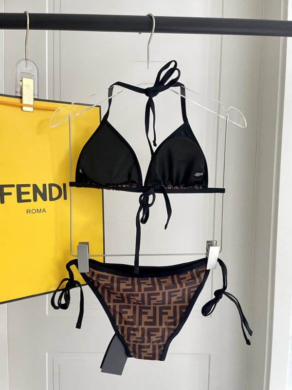 Fen* Swimwear #30