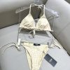 Fen* Swimwear #31