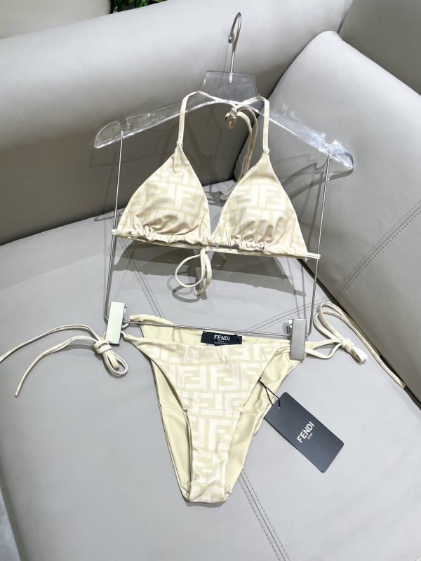 Fen* Swimwear #31