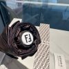 FD Umbrella 0048