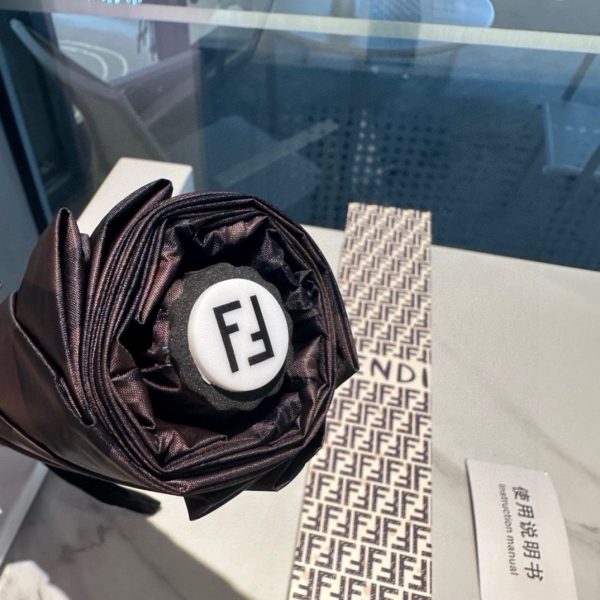 FD Umbrella 0048