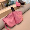 YS Umbrella 0049