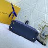 6 Color M59882 M42259 M94519 Handbag 31X21X11Cm