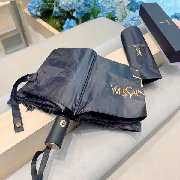 YS Umbrella 0050