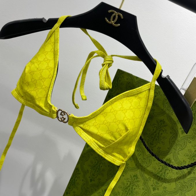 GG* Swimwear #13 - Image 4