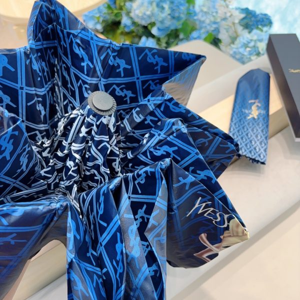 YS Umbrella 0051