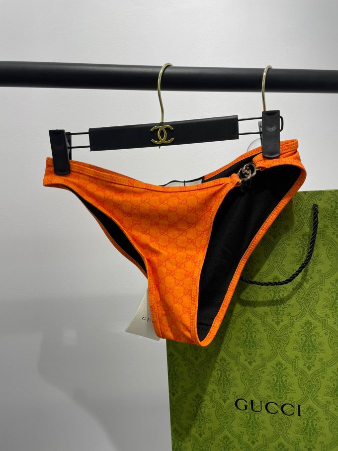 GG* Swimwear #14 - Image 4