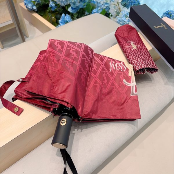 YS Umbrella 0052