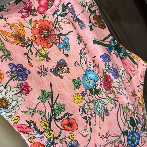 GG* Swimwear #18