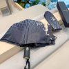 YS Umbrella 0053