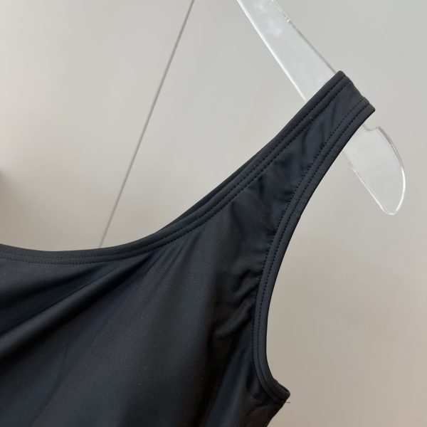 GG* Swimwear #24