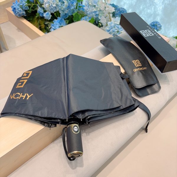 GVC Umbrella 0056