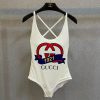 GG* Swimwear #28