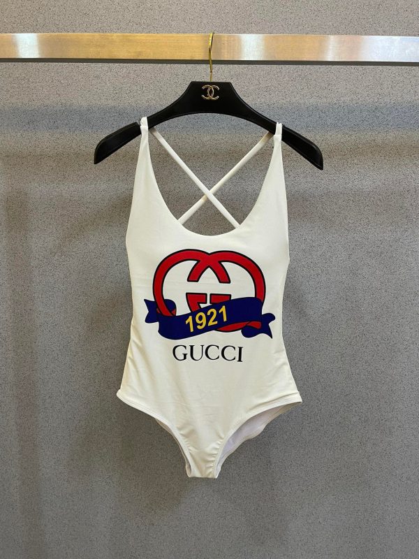 GG* Swimwear #28