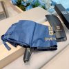 GVC Umbrella 0057