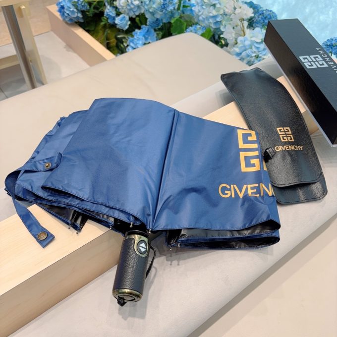 GVC Umbrella 0057 - Image 5